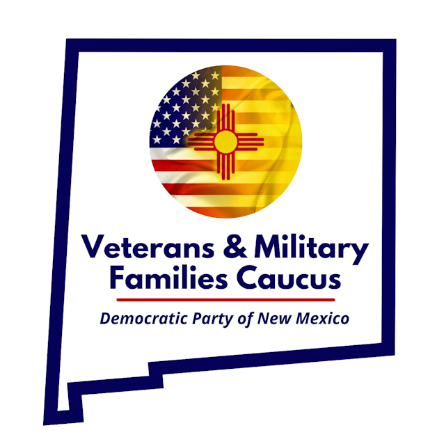 Volunteer Opportunities, Events, and Petitions Near Me · New Mexico